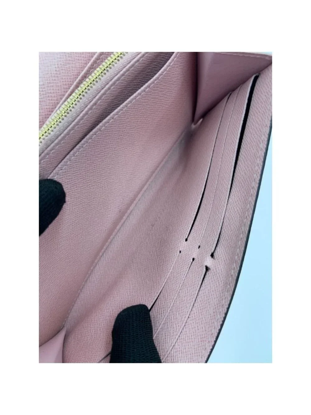 Louis Vuitton manufacturer louis